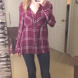 Express Thin Flannel